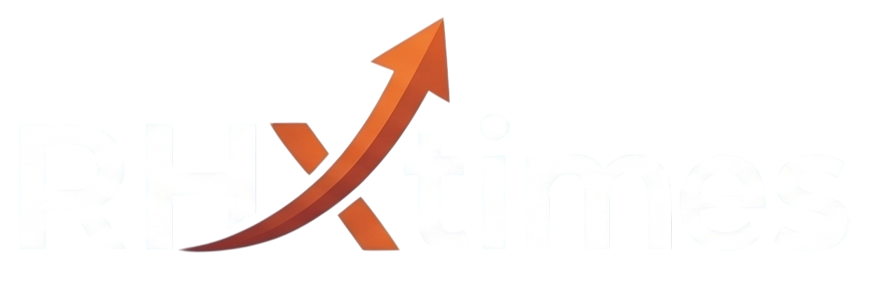 RHXtimes